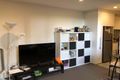 Property photo of 107/5-7 Bruce Street Box Hill VIC 3128