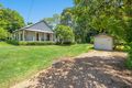 Property photo of 582 Humpty Back Road Pearces Creek NSW 2477