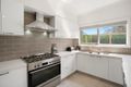 Property photo of 3/6 Kevin Court Kilsyth VIC 3137