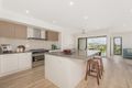 Property photo of 50 Skyblue Circuit Yarrabilba QLD 4207