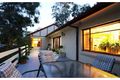 Property photo of 31 Elmo Road Montmorency VIC 3094