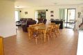 Property photo of 11 Excelsa Place Heritage Park QLD 4118
