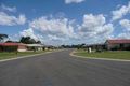 Property photo of 21 Tree Close Thabeban QLD 4670