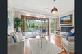 Property photo of 16 Bundanoon Place Hornsby Heights NSW 2077