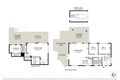 Property photo of 16 Bundanoon Place Hornsby Heights NSW 2077