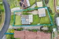 Property photo of 44 Bindowan Crescent Maryland NSW 2287