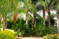 Property photo of 90 Adams Street Wentworth NSW 2648