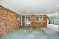 Property photo of 6 Barcrest Court Crestmead QLD 4132