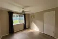 Property photo of 6 Barcrest Court Crestmead QLD 4132