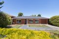 Property photo of 186 Bains Road Morphett Vale SA 5162