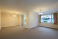 Property photo of 130A Bateman Road Mount Pleasant WA 6153