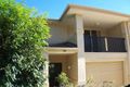 Property photo of 50/81 Network Drive Wynnum West QLD 4178