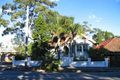 Property photo of 43 Govett Street Randwick NSW 2031