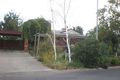 Property photo of 36 Crane Drive Buronga NSW 2739