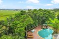 Property photo of 185 Sundown Road Sundown QLD 4860