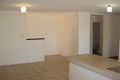 Property photo of 11A Boulton Street Dianella WA 6059