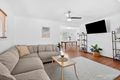 Property photo of 12 Egan Street Beachmere QLD 4510