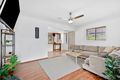 Property photo of 12 Egan Street Beachmere QLD 4510