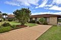 Property photo of 7 Ferntree Drive Bomaderry NSW 2541