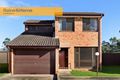 Property photo of 23/87 Memorial Avenue Liverpool NSW 2170