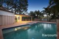 Property photo of 11 Unley Place Forest Lake QLD 4078