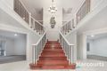 Property photo of 11 Unley Place Forest Lake QLD 4078