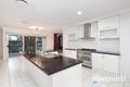 Property photo of 11 Unley Place Forest Lake QLD 4078