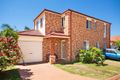 Property photo of 9A Reilly Street Liverpool NSW 2170