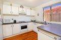 Property photo of 9A Reilly Street Liverpool NSW 2170