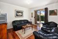 Property photo of 9A Reilly Street Liverpool NSW 2170