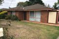 Property photo of 126 Warana Drive Hampton Park VIC 3976