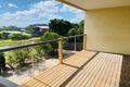 Property photo of 2/36 Manooka Drive Rainbow Beach QLD 4581