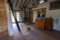 Property photo of 21 Davies Street Bealiba VIC 3475