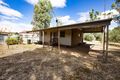 Property photo of 21 Davies Street Bealiba VIC 3475
