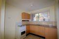 Property photo of 1/1402 Gold Coast Highway Palm Beach QLD 4221