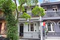 Property photo of 3 Darghan Street Glebe NSW 2037