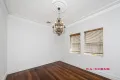 Property photo of 79 Guildford Road Mount Lawley WA 6050