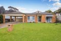 Property photo of 53 Queen Street Kangaroo Flat VIC 3555
