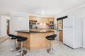Property photo of 53 Queen Street Kangaroo Flat VIC 3555