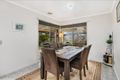 Property photo of 53 Queen Street Kangaroo Flat VIC 3555