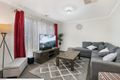 Property photo of 53 Queen Street Kangaroo Flat VIC 3555