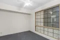 Property photo of 23 Welbourne Heights Parmelia WA 6167