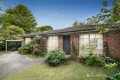 Property photo of 7 Clement Crescent Croydon VIC 3136