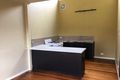 Property photo of 1/2 Thompson Street Clayton VIC 3168