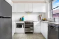 Property photo of 12/90 Coogee Bay Road Coogee NSW 2034