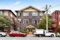 Property photo of 12/90 Coogee Bay Road Coogee NSW 2034
