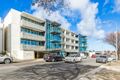 Property photo of 302/162 Hindmarsh Road Victor Harbor SA 5211
