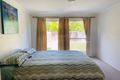 Property photo of 2/36 Manooka Drive Rainbow Beach QLD 4581