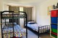 Property photo of 2/36 Manooka Drive Rainbow Beach QLD 4581