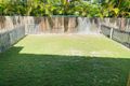 Property photo of 2/36 Manooka Drive Rainbow Beach QLD 4581